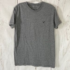 American Eagle t-shirt